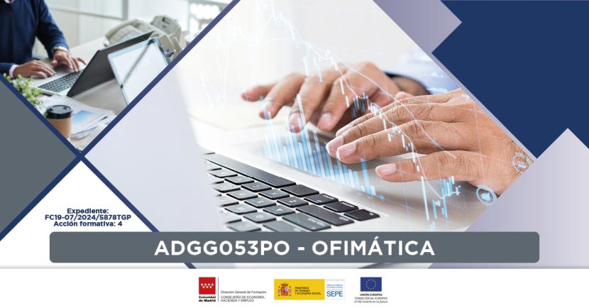 FC19-07-2024-5878TGP 4 OFIMÁTICA